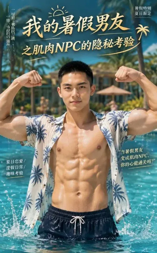 海报0